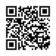 QR kód na túto stránku oravska-polhora.oma.sk u hlavna 368