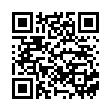 QR kód na túto stránku oravska-polhora.oma.sk u hlavna 375