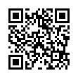 QR kód na túto stránku oravska-polhora.oma.sk u hlavna 382