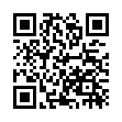 QR kód na túto stránku oravska-polhora.oma.sk u hlavna 386