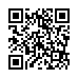 QR kód na túto stránku oravska-polhora.oma.sk u hlavna 416