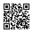 QR kód na túto stránku oravska-polhora.oma.sk u hlavna 445