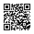 QR kód na túto stránku oravska-polhora.oma.sk u hlavna 455