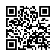 QR kód na túto stránku oravska-polhora.oma.sk u hlavna 456