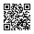 QR kód na túto stránku oravska-polhora.oma.sk u hlavna 459