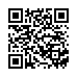 QR kód na túto stránku oravska-polhora.oma.sk u hlavna 489
