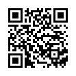 QR kód na túto stránku oravska-polhora.oma.sk u hlavna 494