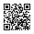 QR kód na túto stránku oravska-polhora.oma.sk u hlavna 50