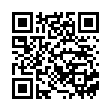 QR kód na túto stránku oravska-polhora.oma.sk u hlavna 538