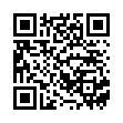 QR kód na túto stránku oravska-polhora.oma.sk u hlavna 541