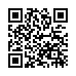 QR kód na túto stránku oravska-polhora.oma.sk u hlavna 548