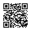 QR kód na túto stránku oravska-polhora.oma.sk u hlavna 549