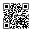 QR kód na túto stránku oravska-polhora.oma.sk u hlavna 550
