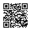 QR kód na túto stránku oravska-polhora.oma.sk u hlavna 553