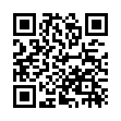 QR kód na túto stránku oravska-polhora.oma.sk u hlavna 564