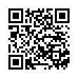 QR kód na túto stránku oravska-polhora.oma.sk u hlavna 576