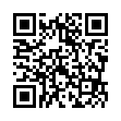 QR kód na túto stránku oravska-polhora.oma.sk u hlavna 579
