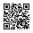 QR kód na túto stránku oravska-polhora.oma.sk u hlavna 581