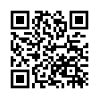 QR kód na túto stránku oravska-polhora.oma.sk u hlavna 582