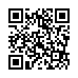 QR kód na túto stránku oravska-polhora.oma.sk u hlavna 596