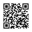 QR kód na túto stránku oravska-polhora.oma.sk u hlavna 600
