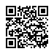QR kód na túto stránku oravska-polhora.oma.sk u hlavna 613