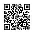 QR kód na túto stránku oravska-polhora.oma.sk u hlavna 615