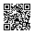 QR kód na túto stránku oravska-polhora.oma.sk u hlavna 619