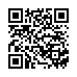 QR kód na túto stránku oravska-polhora.oma.sk u hlavna 624
