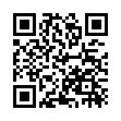 QR kód na túto stránku oravska-polhora.oma.sk u hlavna 626
