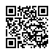 QR kód na túto stránku oravska-polhora.oma.sk u hlavna 632