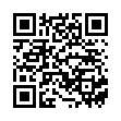 QR kód na túto stránku oravska-polhora.oma.sk u hlavna 640