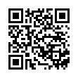 QR kód na túto stránku oravska-polhora.oma.sk u hlavna 644