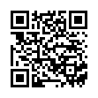 QR kód na túto stránku oravska-polhora.oma.sk u hlavna 646