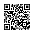 QR kód na túto stránku oravska-polhora.oma.sk u hlavna 657