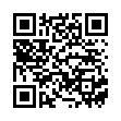 QR kód na túto stránku oravska-polhora.oma.sk u hlavna 658