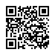 QR kód na túto stránku oravska-polhora.oma.sk u hlavna 660