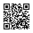 QR kód na túto stránku oravska-polhora.oma.sk u hlavna 672