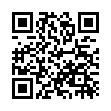 QR kód na túto stránku oravska-polhora.oma.sk u hlavna 673