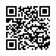 QR kód na túto stránku oravska-polhora.oma.sk u hlavna 689