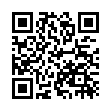 QR kód na túto stránku oravska-polhora.oma.sk u hlavna 691