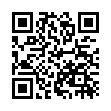 QR kód na túto stránku oravska-polhora.oma.sk u hlavna 695