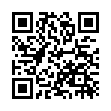 QR kód na túto stránku oravska-polhora.oma.sk u hlavna 698