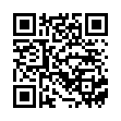 QR kód na túto stránku oravska-polhora.oma.sk u hlavna 700