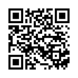 QR kód na túto stránku oravska-polhora.oma.sk u hlavna 708
