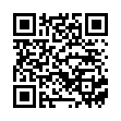 QR kód na túto stránku oravska-polhora.oma.sk u hlavna 716