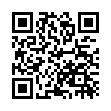 QR kód na túto stránku oravska-polhora.oma.sk u hlavna 726