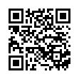 QR kód na túto stránku oravska-polhora.oma.sk u hlavna 730
