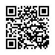QR kód na túto stránku oravska-polhora.oma.sk u hlavna 74