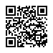QR kód na túto stránku oravska-polhora.oma.sk u hlavna 774
